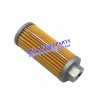 3Z02601730,3Z0-2601-730,Komori Machine Filter