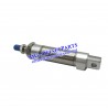 87.334.010,00.580.1514,HD CD102/SM102 machine penumatic cylinder