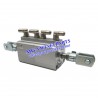 L2.334.001/02,HD CD74 machine Pneumatic cylinder