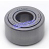 3CDW017VR8, LS-40, NART17VR, komori original bearing, original spare parts for komori offset printing machine
