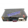 00.785.0410/03,HD SM52 machine module ASCM24,HD machine flat module SCFB24