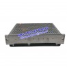 00.785.0410/03,HD SM52 machine module ASCM24,HD machine flat module SCFB24