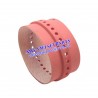 M2.015.357/01,HD SM74/PM74 machine suction tape