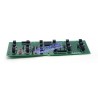 5ZE8700030,ABIDD00200,Komori original board