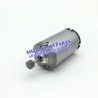 61.144.1141/01,HD CD102/XL105/SM74/SM102 machine Servo-drive