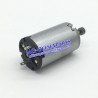 61.144.1141/01,HD CD102/XL105/SM74/SM102 machine Servo-drive