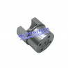 71.030.230/02,HD CD102/SM102 machine Bearing