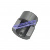 71.030.230/02,HD CD102/SM102 machine Bearing