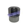 71.030.230/02,HD CD102/SM102 machine Bearing