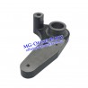 71.030.239/01,HD CD102/SM102 machine Lever