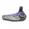 71.030.239/01,HD CD102/SM102 machine Lever