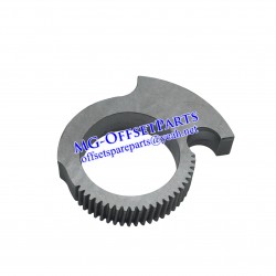 71.030.246/01,HD CD102/SM102 machine Cam