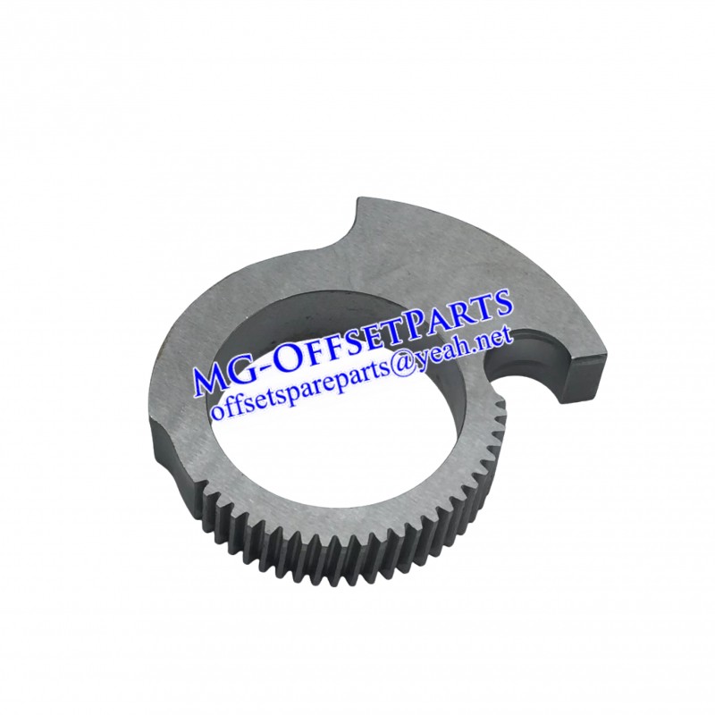 71.030.246/01,HD CD102/SM102 machine Cam