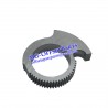 71.030.246/01,HD CD102/SM102 machine Cam