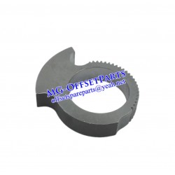 71.030.246/01,HD CD102/SM102 machine Cam
