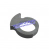 71.030.246/01,HD CD102/SM102 machine Cam