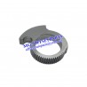 71.030.246/01,HD CD102/SM102 machine Cam