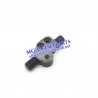 Heidelberg CD102/SM102 machine 71.030.248F Adjusting worm gear-original new