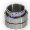 3CJG069100,IKO RNA6910,komori original bearing,original spare parts for komori offset printing machine