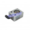 L2.334.008/01,HD CD74 machine pneumatic cylinder D20 H5