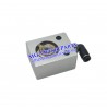 L2.334.008/01,HD CD74 machine pneumatic cylinder D20 H5