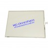 HD machine CP2000 15 inches touch screen