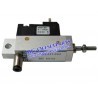 MV.021.062/05,HD CD102/SM102 machine cylinder/valve unit