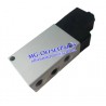00.580.2291/01,HD machine 5/2-way valve