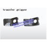 SA.313.196,HD CD102/SM102 machine gripper