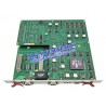 00.785.0479/02,Replacement HD CD102/SM52/CD74/SM102 machine Flat module RGP5