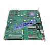 00.785.0479/02,Replacement HD CD102/SM52/CD74/SM102 machine Flat module RGP5