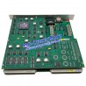00.785.0479/02,Replacement HD CD102/SM52/CD74/SM102 machine Flat module RGP5
