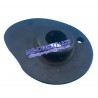 F2.022.422/07,HD machine Cover guide cam