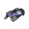 S8.030.205/04,HD CD102/SM102 machine bearing plate DS