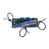 00.781.4298,HD machine printed circuit board SMM4