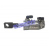 F4.334.048/03,HD XL105 machine pneumatic cylinder D25 H25