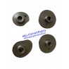 F2.022.422/07,HD machine Cover guide cam
