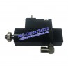 61.184.1111,HD SM102 machine cylinder valve unit EW