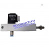 61.184.1142/02,HD machine Short-stroke cylinder