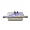 F4.334.040/05,HD XL105 machine pneumatic cylinder