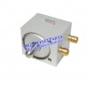 87.334.012/03,HD CD102/SM102 machine Short-stroke cylinder
