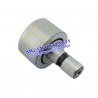 F-217813.4,00.550.1471/01,original new Cam follower for heidelberg press
