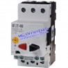 91.144.3902,HD CD102/SM74/XL105/SM52/CD74/PM52/SM102 machine Motor Circuit Breaker PKZM01-16