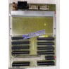 00.785.1167,HD CD102/CD74/SM102 machine Module DIPM2