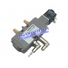 M2.184.1051/01,HD CD102/SM52/SM74 machine Direct Control Valve