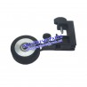 C6.020.125F/02,HD CD102/SM102/CX102 machine Additonal roll
