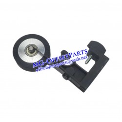C6.020.125F/02,HD CD102/SM102/CX102 machine Additonal roll