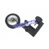 C6.020.125F/02,HD CD102/SM102/CX102 machine Additonal roll