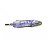 8144603400,81446034G0,komori machine air cylinder