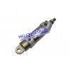 8144603400,81446034G0,komori machine air cylinder